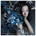 Yahoo! Yahoo!ショッピング(ヤフー ショッピング)いとうかなこ / ラスター（通常盤） [CD]