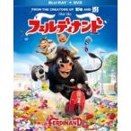 fe Rudy наан do2 листов комплект Blue-ray &DVD [Blu-ray]