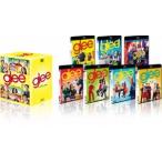 glee／グリー コンプリート ブルーレイBOX [Blu-ray]