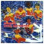 PAMBERI STEEL ORCHESTRA / SUNRISE ANIME THEME 80’S [CD]