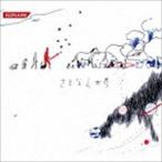 猫叉Master / さよなら世界 [CD]