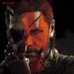 (ゲーム・ミュージック) METAL GEAR SOLID VOCAL TRACKS [CD]