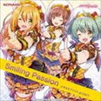 ときめきアイドル project / Smiling Passion [CD]