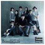 Goose house / Goose house Phrase ＃04 Beautiful Life [CD]