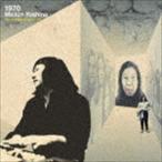 ミッキー吉野 / 1970（廉価盤） [CD]