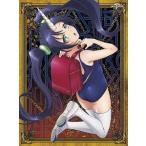 ショッピング七生 sin 七つの大罪 第六の罪＜初回限定版＞ [DVD]