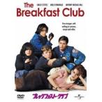  пятно k быстрый * Club [DVD]