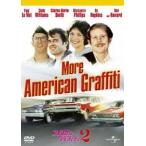  american * graph .ti2 [DVD]