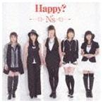 N’s / Happy? [CD]