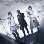 fripSide / dawn of i