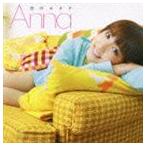 Anna / 恋のカタチ [CD]