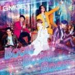 GMOST / BOON BOON BOON [CD]