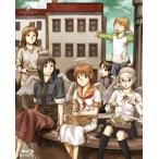 灰羽連盟 Blu-ray BOX [Blu-ray]