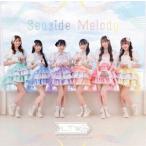 Luce Twinkle Wink*|Seaside Melody [Blu-ray]