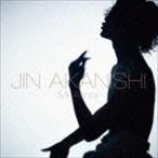 赤西仁 / Mi Amor（通常盤） [CD]