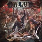 �V���B���E�E�H�[ / �U�E���X�g�E�t���E���W���[ [CD]