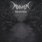 ABBATH / アウトストライダー [CD]