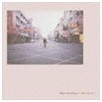 古川麦 / far／close [CD]