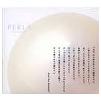 アサフェストゥーン / PERLA [CD]