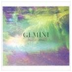 Gemini / Brand New Addiction [CD]