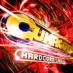 GUHROOVY / HARDCORE LIFE+ [CD]