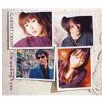GARNET CROW / I’m waiting 4 you [CD]