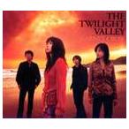 ショッピングGARNET GARNET CROW / THE TWILIGHT VALLEY（通常盤） [CD]