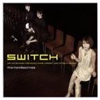the★tambourines / SWITCH [CD]