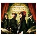 GARNET CROW / Terminus（初回限定盤／CD＋DVD） [CD]