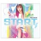 愛内里菜 / START [CD]