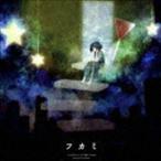 CONURES / in Toro da расческа .nob мир производства house Vol.6 [CD]
