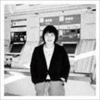 MARK / 世界の偉人シリーズ：：パーティーの後 [CD]
