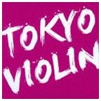 TOKYO VIOLIN / PIC [CD]