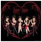 Juice＝Juice / 裸の裸の裸のKISS／アレコレしたい!（初回生産限定盤C／CD＋DVD） [CD]