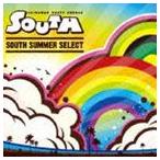 SOUTH / SOUTH SUMMER SELECT [CD]