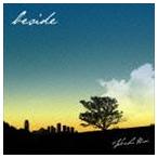 荒井岳史 / beside [CD]