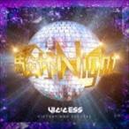 VIC：CESS / 騒がNight!（TYPE-B） [CD]