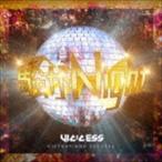 VIC：CESS / 騒がNight!（TYPE-E） [CD]