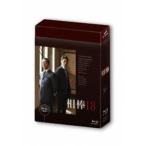 相棒 season18 Blu-ray BOX [Blu-ray]