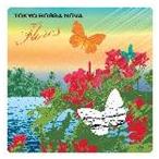 (オムニバス) TOKYO BOSSA NOVA〜Flores〜 [CD]