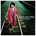 Yahoo! Yahoo!ショッピング(ヤフー ショッピング)葉加瀬太郎 / WITH ONE WISH（数量限定盤／CD＋DVD） [CD]