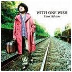 Yahoo! Yahoo!ショッピング(ヤフー ショッピング)葉加瀬太郎 / WITH ONE WISH（通常盤） [CD]