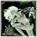 ソニック / 武徳／ブトク [CD]