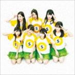 ステーション♪ / エンドレスレール [CD]