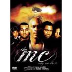 MC [DVD]