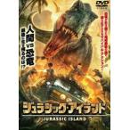 ju lachic * Islay ndo[DVD]