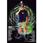 U-ウラン- Vol.2 〜マンスリーライブ DVD〜 [DVD]