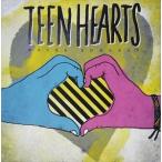 Teen Hearts / Maybe Someday [CD]