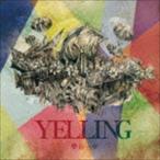 Yahoo! Yahoo!ショッピング(ヤフー ショッピング)柴山一幸 / YELLING [CD]