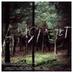 渡邊琢磨 / Ansiktet [CD]